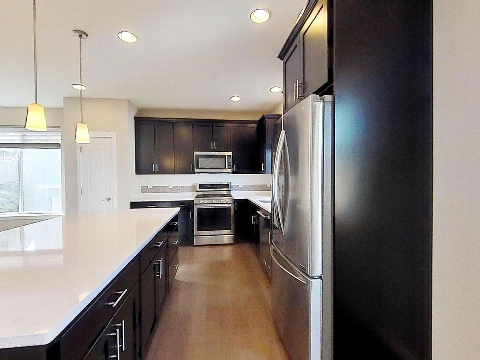 1st image of 14580 36th Ave NE