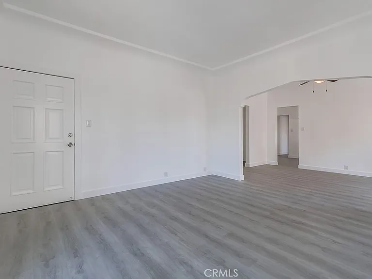 1009 Coronado Ave #2 — Photo 3