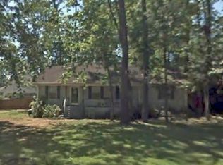 712 Willow Oak Ln, Mandeville, LA 70471