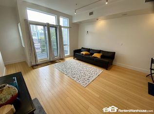 2400 Champa St APT 3, Denver, CO 80205