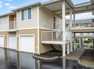1129 61st St SE #B-16, Auburn, WA