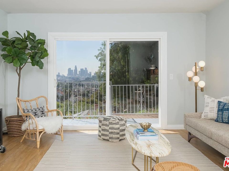 1st image of 333 E Avenue 33