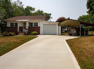 1229 Locust St, Alcoa, TN 37701