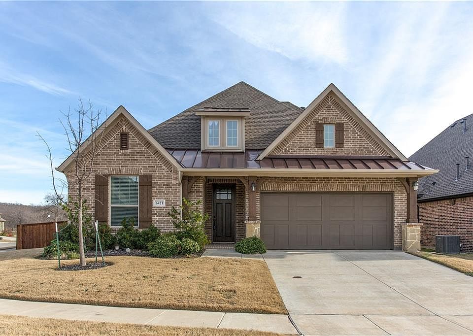 1st image of 6421 Silvergrass Way