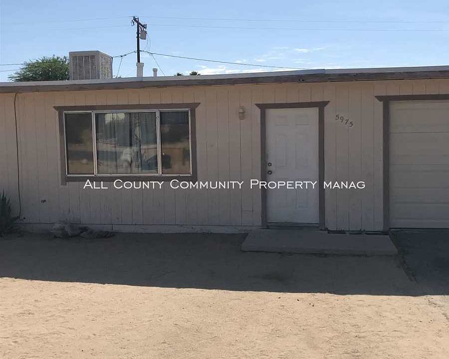 1st image of 5975 Chia Ave