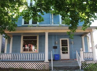761 Grove Ave, Johnstown, PA