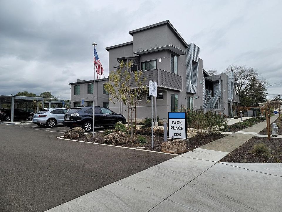 1st image of 4325 Byway E #10