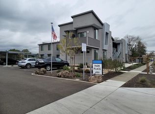 4325 Byway E #10, Napa, CA