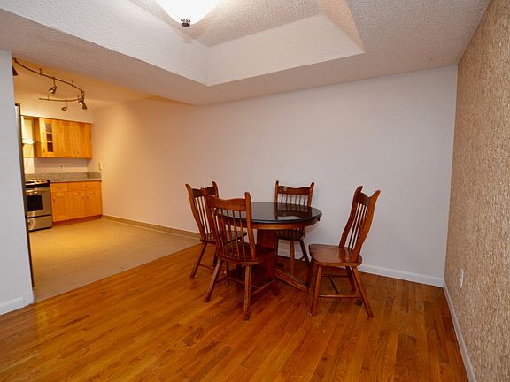 3rd image of 9735 NW 52nd St APT 204