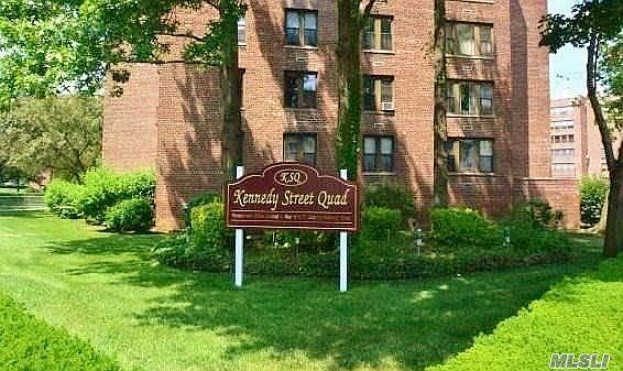 1st image of 18-35 Corporal Kennedy St APT 4H