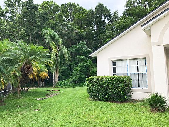 3rd image of 10345 Winding Creek Ln