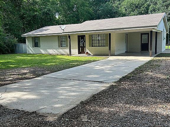 2nd image of 1313 Schultz Rd