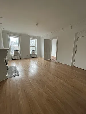 Rented by Chris Stewart, LREB | media 16