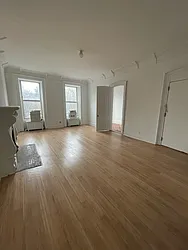 Rented by Chris Stewart, LREB