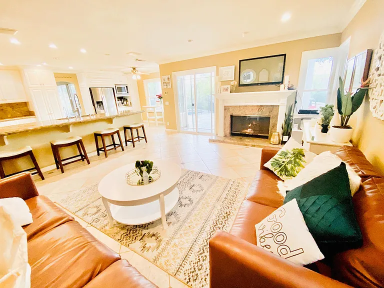 8 Seabridge Rd — Photo 5