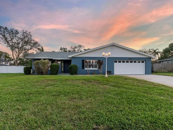 2614 Carroll Lake St, Tampa, FL 33618
