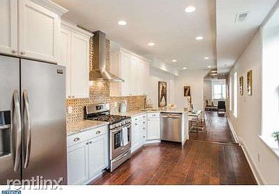 1212 N. 5th_kitchen_2