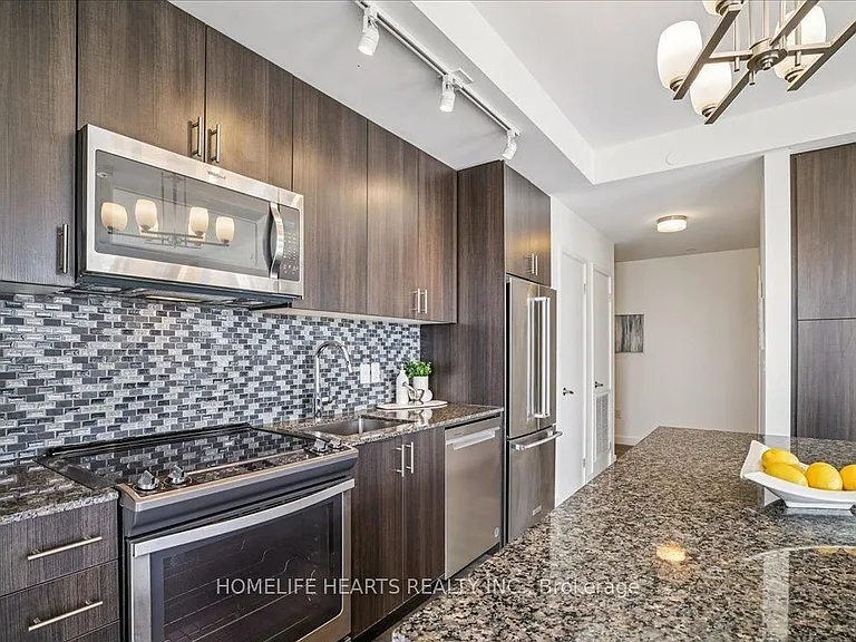 150 Sabina Dr #305 — Photo 12