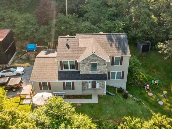 1903 Hain Rd, New Freedom, PA 17349