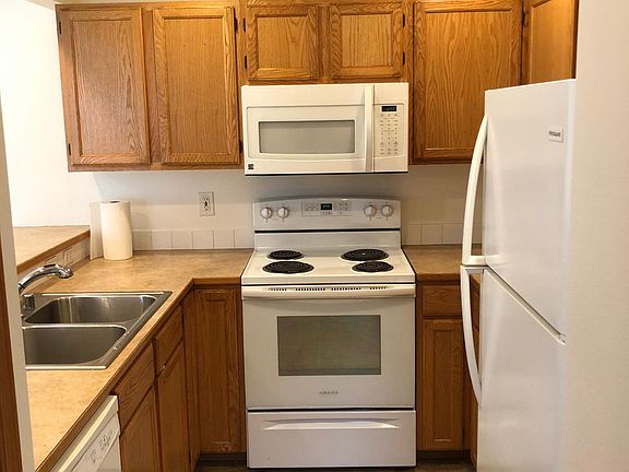 3rd image of 15185 182nd Ave SE