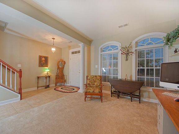 2nd image of 10648 Bristow Station Dr