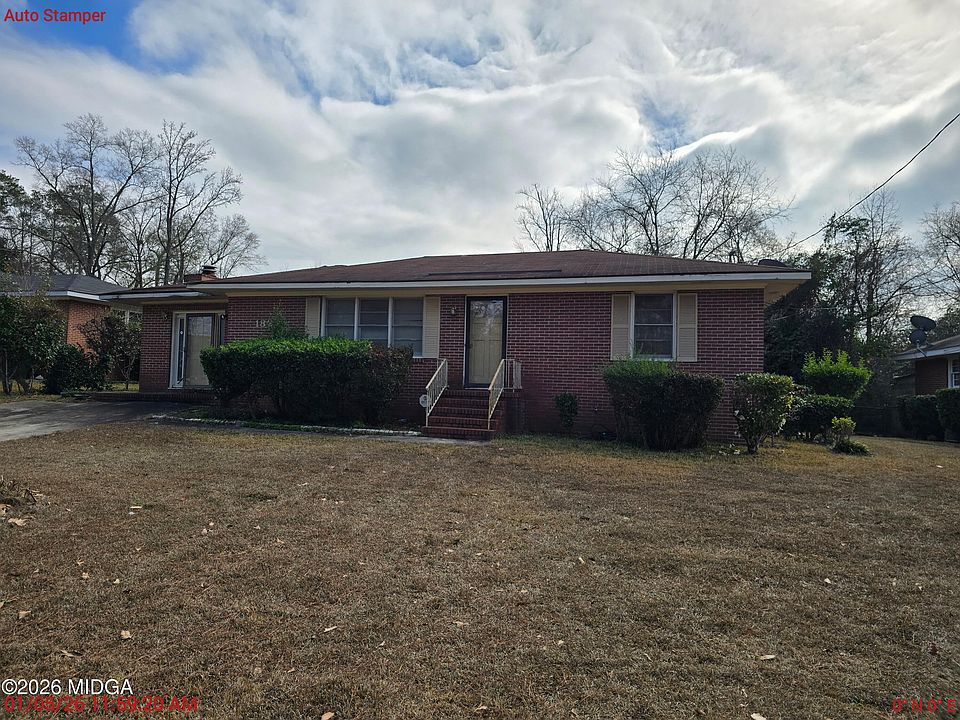 1st image of 1820 Sussex Dr