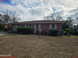 1820 Sussex Dr, Macon, GA 31206