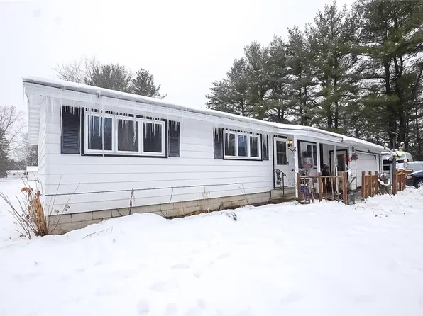 13761 89th Avenue, Chippewa Falls, WI 54729