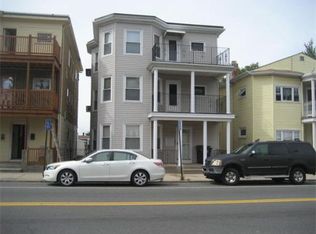 228 Main St, Everett, MA 02149