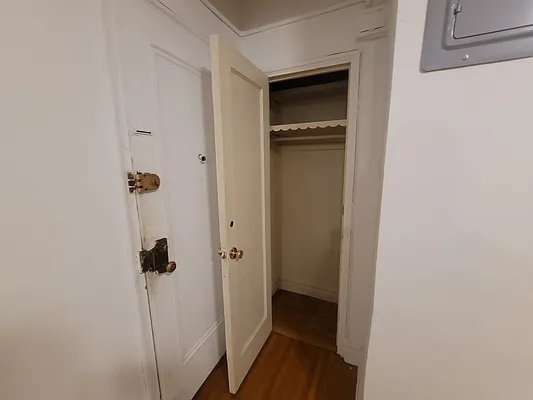 Rented by Lang Realty LLC | media 13