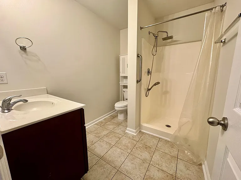 124 Summerlin Ln #1 — Photo 13