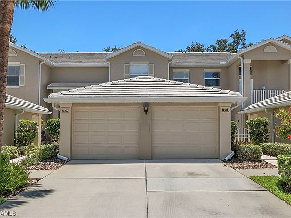2nd image of 12060 Summergate Cir APT 103