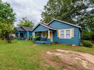 1973 Battle Row, Augusta, GA 30904