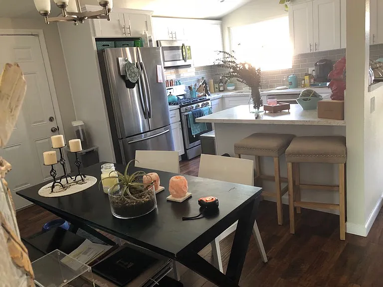 2902 Mobley St — Photo 17