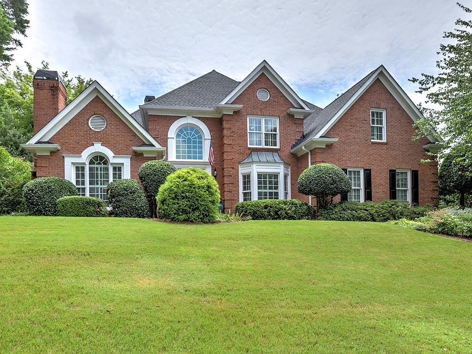 1st image of 457 Manor Oak Ln SE