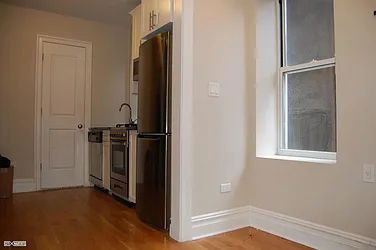 Rented by REAL New York