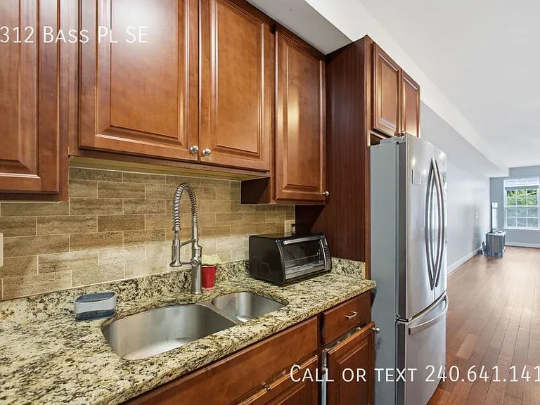 5312 Bass Pl SE — Photo 13