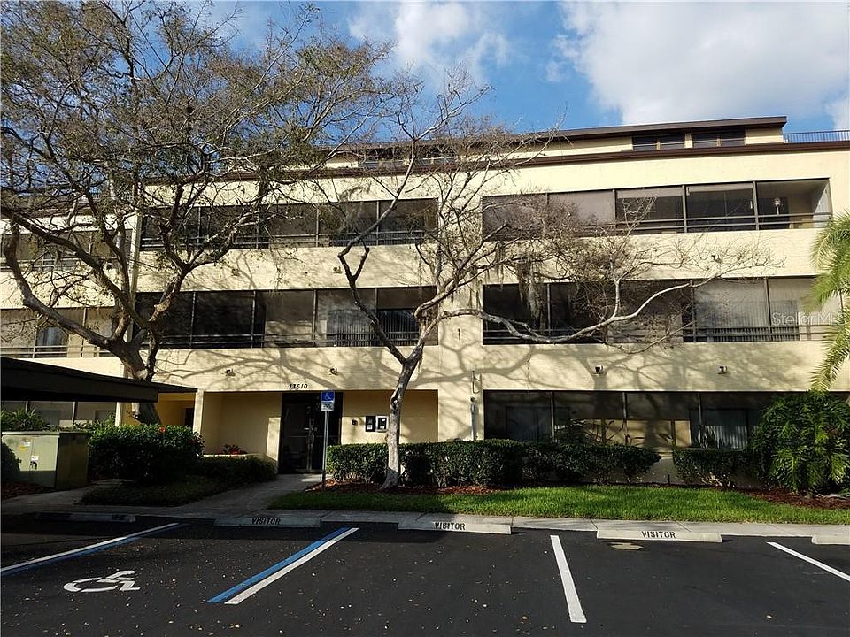 1st image of 13610 S Village Dr #4309