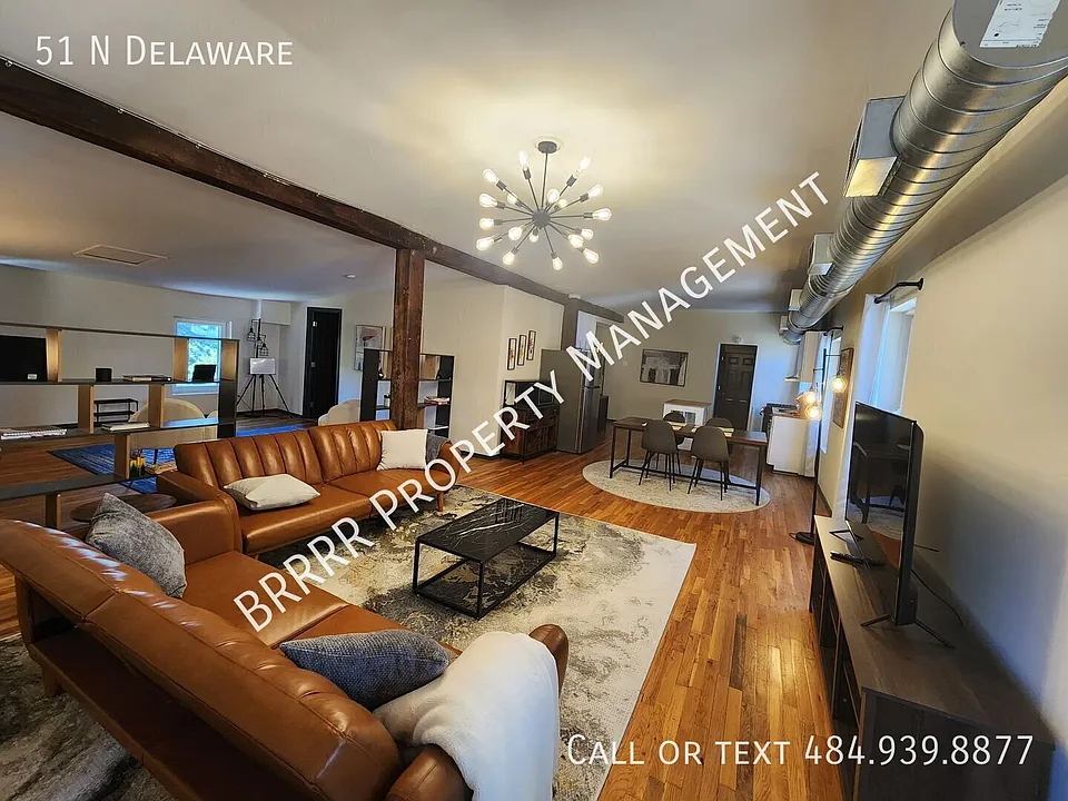 51 N Delaware Dr