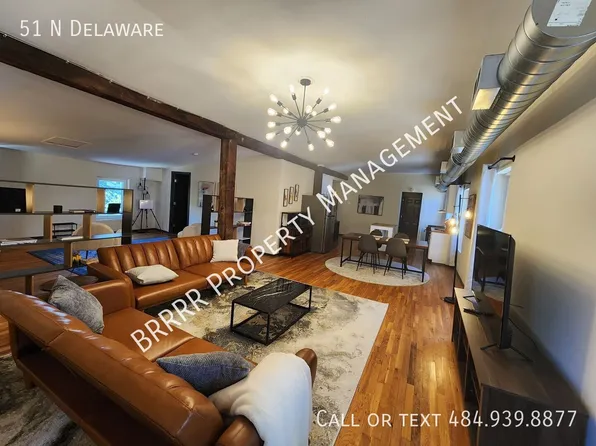 51 N Delaware Dr, Easton, PA 18042