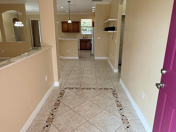 5th image of 1782 Degroodt Rd SW