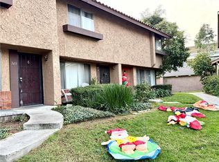 349 Camarillo St APT C, Placentia, CA 92870