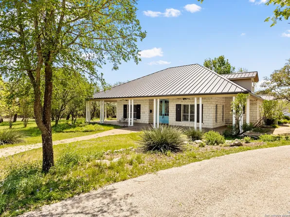 23954 Cibolo View, San Antonio, TX 78266