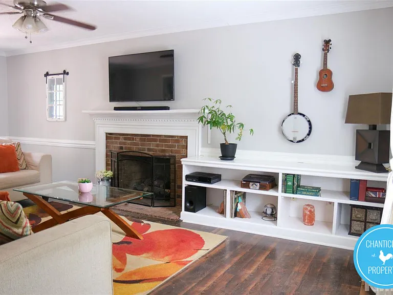 7317 Ewing Pl — Photo 19