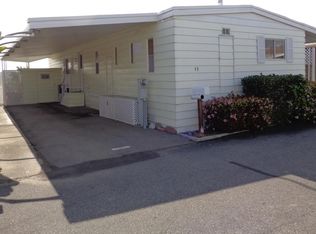 53 Havenview Ln, Oceanside, CA 92056