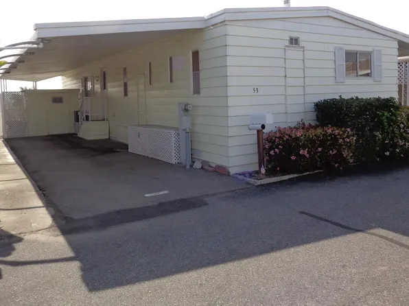 53 Havenview Ln, Oceanside, CA 92056