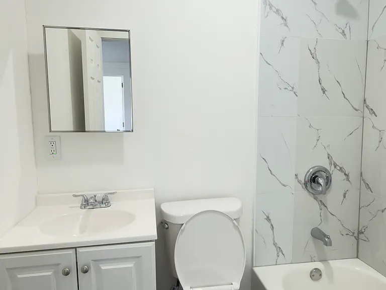 Casa Havana — Photo 26