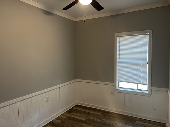 5th image of 111 Montague St