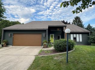 2104 Morningview Pl, Champaign, IL 61822