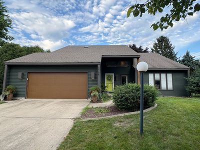 2104 Morningview Pl, Champaign, IL, 61822